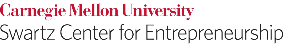 Swartz Center for Entrepreneurship